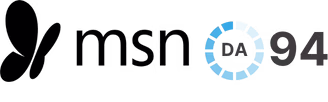 MSN